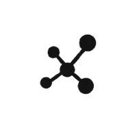 The Innovative Network
